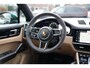 Porsche Cayenne Coupé 3.0 E-Hybrid Platinum Edition | Sport Design | Massage | Adaptieve cruise | Dealer onderhouden | 22 inch |