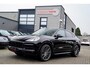 Porsche Cayenne Coupé 3.0 E-Hybrid Platinum Edition | Sport Design | Massage | Adaptieve cruise | Dealer onderhouden | 22 inch |