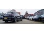 Porsche Cayenne Coupé 3.0 E-Hybrid Platinum Edition | Sport Design | Massage | Adaptieve cruise | Dealer onderhouden | 22 inch |