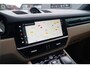 Porsche Cayenne Coupé 3.0 E-Hybrid Platinum Edition | Sport Design | Massage | Adaptieve cruise | Dealer onderhouden | 22 inch |