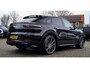Porsche Cayenne Coupé 3.0 E-Hybrid Platinum Edition | Sport Design | Massage | Adaptieve cruise | Dealer onderhouden | 22 inch |