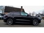 Porsche Cayenne Coupé 3.0 E-Hybrid Platinum Edition | Sport Design | Massage | Adaptieve cruise | Dealer onderhouden | 22 inch |