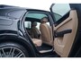 Porsche Cayenne Coupé 3.0 E-Hybrid Platinum Edition | Sport Design | Massage | Adaptieve cruise | Dealer onderhouden | 22 inch |