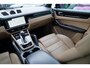 Porsche Cayenne Coupé 3.0 E-Hybrid Platinum Edition | Sport Design | Massage | Adaptieve cruise | Dealer onderhouden | 22 inch |