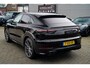 Porsche Cayenne Coupé 3.0 E-Hybrid Platinum Edition | Sport Design | Massage | Adaptieve cruise | Dealer onderhouden | 22 inch |