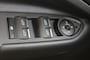 Ford Kuga 1.5 120pk Titanium ECC/cruise/half leer/navi/camera/trekhaak