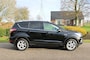 Ford Kuga 1.5 120pk Titanium ECC/cruise/half leer/navi/camera/trekhaak