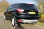 Ford Kuga 1.5 120pk Titanium ECC/cruise/half leer/navi/camera/trekhaak