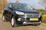 Ford Kuga 1.5 120pk Titanium ECC/cruise/half leer/navi/camera/trekhaak