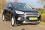 Ford Kuga 1.5 120pk Titanium ECC/cruise/half leer/navi/camera/trekhaak
