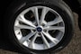 Ford Kuga 1.5 120pk Titanium ECC/cruise/half leer/navi/camera/trekhaak