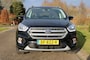 Ford Kuga 1.5 120pk Titanium ECC/cruise/half leer/navi/camera/trekhaak