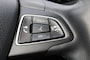 Ford Kuga 1.5 120pk Titanium ECC/cruise/half leer/navi/camera/trekhaak