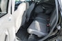 Ford Kuga 1.5 120pk Titanium ECC/cruise/half leer/navi/camera/trekhaak