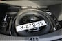Ford Kuga 1.5 120pk Titanium ECC/cruise/half leer/navi/camera/trekhaak