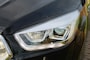 Ford Kuga 1.5 120pk Titanium ECC/cruise/half leer/navi/camera/trekhaak