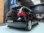 Volkswagen Golf 1.4 TSI UNIEK!! Cruise!! Clima!! GTI Look!!