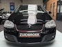 Volkswagen Golf 1.4 TSI UNIEK!! Cruise!! Clima!! GTI Look!!
