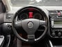 Volkswagen Golf 1.4 TSI UNIEK!! Cruise!! Clima!! GTI Look!!