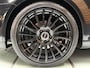 Volkswagen Golf 1.4 TSI UNIEK!! Cruise!! Clima!! GTI Look!!