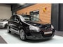 Volkswagen Golf 1.4 TSI UNIEK!! Cruise!! Clima!! GTI Look!!