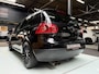 Volkswagen Golf 1.4 TSI UNIEK!! Cruise!! Clima!! GTI Look!!