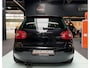 Volkswagen Golf 1.4 TSI UNIEK!! Cruise!! Clima!! GTI Look!!