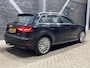 Audi A3 Sportback 1.4 e-tron PHEV Ambition Pro Line plus | Trekhaak | ACC | Bang & Olufsen | Camera | Navigatie