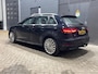 Audi A3 Sportback 1.4 e-tron PHEV Ambition Pro Line plus | Trekhaak | ACC | Bang & Olufsen | Camera | Navigatie