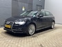 Audi A3 Sportback 1.4 e-tron PHEV Ambition Pro Line plus | Trekhaak | ACC | Bang & Olufsen | Camera | Navigatie