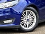 Ford Focus Wagon 1.0 Titanium Automaat 125PK |Nav|Cam|Carplay
