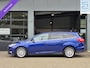 Ford Focus Wagon 1.0 Titanium Automaat 125PK |Nav|Cam|Carplay