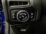 Ford Focus Wagon 1.0 Titanium Automaat 125PK |Nav|Cam|Carplay