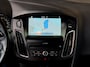 Ford Focus Wagon 1.0 Titanium Automaat 125PK |Nav|Cam|Carplay