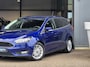 Ford Focus Wagon 1.0 Titanium Automaat 125PK |Nav|Cam|Carplay