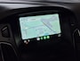 Ford Focus Wagon 1.0 Titanium Automaat 125PK |Nav|Cam|Carplay