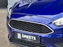 Ford Focus Wagon 1.0 Titanium Automaat 125PK |Nav|Cam|Carplay