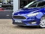 Ford Focus Wagon 1.0 Titanium Automaat 125PK |Nav|Cam|Carplay