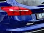 Ford Focus Wagon 1.0 Titanium Automaat 125PK |Nav|Cam|Carplay