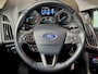 Ford Focus Wagon 1.0 Titanium Automaat 125PK |Nav|Cam|Carplay