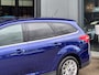 Ford Focus Wagon 1.0 Titanium Automaat 125PK |Nav|Cam|Carplay