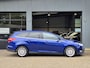 Ford Focus Wagon 1.0 Titanium Automaat 125PK |Nav|Cam|Carplay