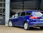 Ford Focus Wagon 1.0 Titanium Automaat 125PK |Nav|Cam|Carplay