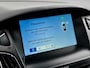 Ford Focus Wagon 1.0 Titanium Automaat 125PK |Nav|Cam|Carplay