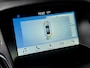 Ford Focus Wagon 1.0 Titanium Automaat 125PK |Nav|Cam|Carplay
