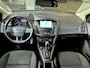 Ford Focus Wagon 1.0 Titanium Automaat 125PK |Nav|Cam|Carplay