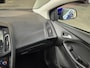Ford Focus Wagon 1.0 Titanium Automaat 125PK |Nav|Cam|Carplay