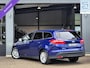 Ford Focus Wagon 1.0 Titanium Automaat 125PK |Nav|Cam|Carplay