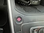 SEAT Arona 1.0 TSI 116PK AUTOMAAT Beats Audio Clima,CruiseCtrl,DigitalCockpit,Navi,PdcV&A,Led,CarPlay,Bluetooth,Stoelverw.,Keyless