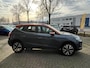 SEAT Arona 1.0 TSI 116PK AUTOMAAT Beats Audio Clima,CruiseCtrl,DigitalCockpit,Navi,PdcV&A,Led,CarPlay,Bluetooth,Stoelverw.,Keyless